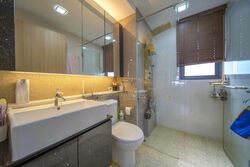 Twin Fountains (D25), Condominium #519336051